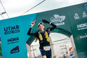 BIB: 5378
                            <button type="button" onclick="openModal(24862323)" class="btn btn-primary btn-sm float-right btn-popup" data-toggle="modal" data-target=".modal-high-quality">
                        <i class="fas fa-shopping-cart"></i> Add to Cart
                    </button>
                                            <button type="button" onclick="isThisMe(24862323, true)" class="btn btn-success btn-sm float-right btn-popup btn-isme hidden" data-toggle="tooltip" data-placement="bottom" title="นี่คือรูปของคุณใช่ไหม คลิกที่นี่เพื่อเอาเข้าอัลบั้ม">
                        <i class="fas fa-plus"></i> Add to album
                    </button>
                    <button type="button" onclick="isThisMe(24862323, false)" class="btn btn-warning btn-sm float-right btn-popup btn-isnotme hidden">
                        <i class="fas fa-ban"></i> Remove from album
                    </button>